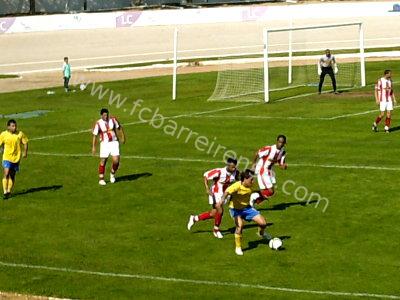 campinense_barreirense05