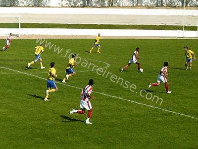 campinense_barreirense06