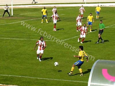 campinense_barreirense07