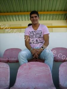 campinense_barreirense08