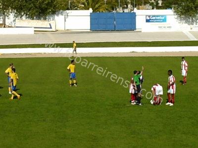 campinense_barreirense10