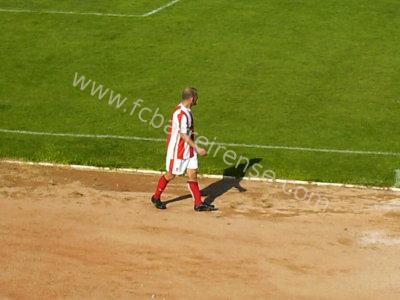 campinense_barreirense11