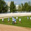 campinense_barreirense00