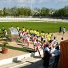 campinense_barreirense01