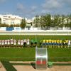 campinense_barreirense02