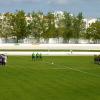 campinense_barreirense03