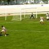 campinense_barreirense04