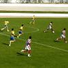 campinense_barreirense06