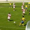 campinense_barreirense07