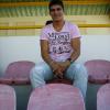 campinense_barreirense08
