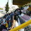 campinense_barreirense09