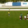 campinense_barreirense10