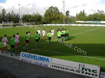 castrense_barreirense00
