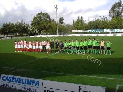 castrense_barreirense01