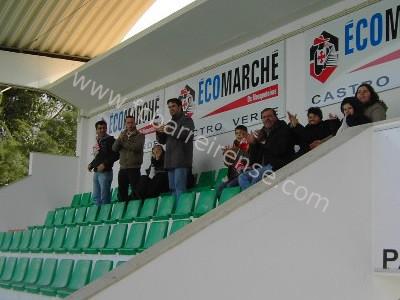 castrense_barreirense02