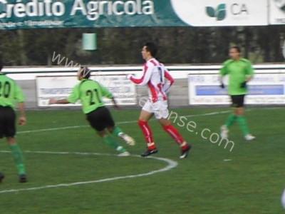castrense_barreirense03