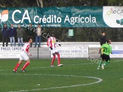 castrense_barreirense04