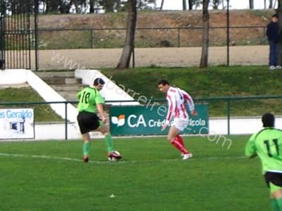 castrense_barreirense05