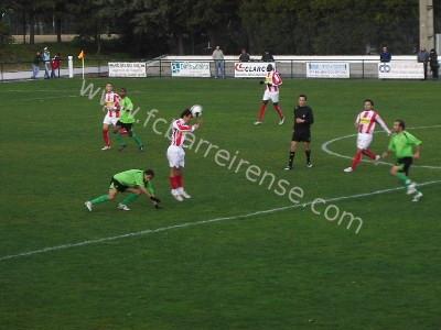 castrense_barreirense06