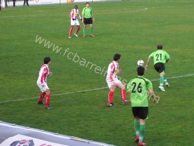 castrense_barreirense07