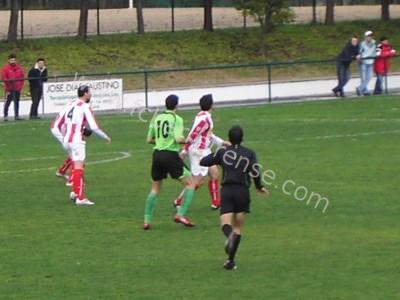 castrense_barreirense08