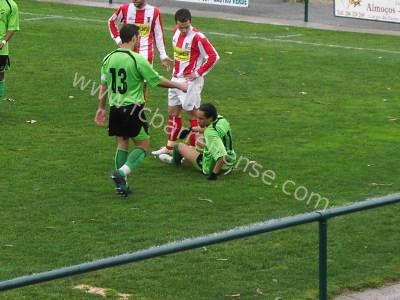 castrense_barreirense09