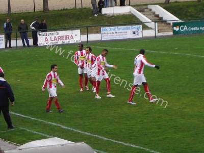 castrense_barreirense11