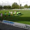 castrense_barreirense00