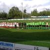 castrense_barreirense01