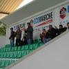 castrense_barreirense02