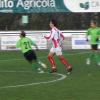 castrense_barreirense03