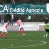 castrense_barreirense04