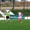 castrense_barreirense05