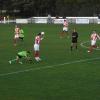 castrense_barreirense06