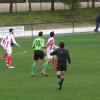 castrense_barreirense08