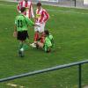 castrense_barreirense09