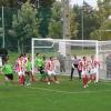castrense_barreirense10