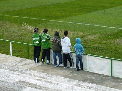 fabril_barreirense01