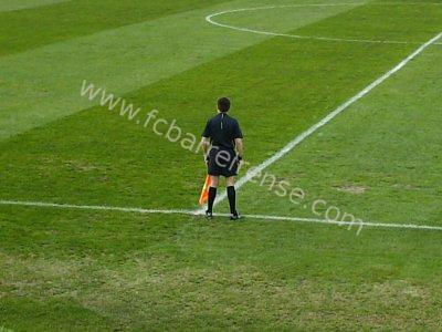 fabril_barreirense02