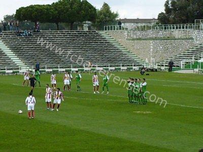 fabril_barreirense03