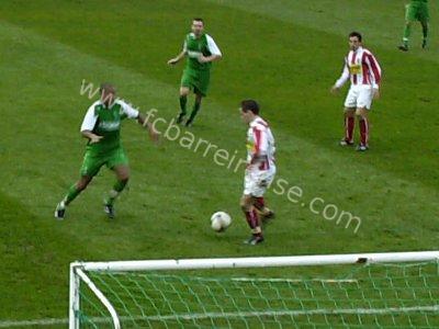 fabril_barreirense07