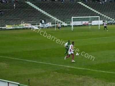 fabril_barreirense09