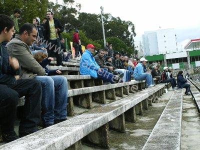 fabril_barreirense11