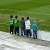 fabril_barreirense01