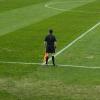 fabril_barreirense02