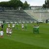 fabril_barreirense03
