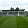 fabril_barreirense04