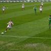 fabril_barreirense05