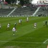 fabril_barreirense06