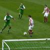 fabril_barreirense07